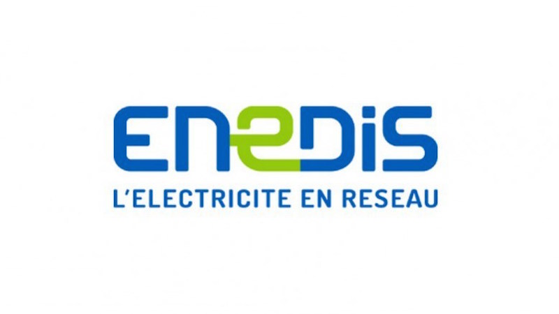 Coupure de courant ENEDIS le 11 juin
